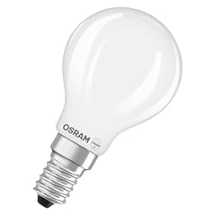 Sram led lampe gebraucht kaufen  Wird an jeden Ort in Deutschland