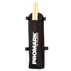 Promark drumsticks schlagzeug gebraucht kaufen  Wird an jeden Ort in Deutschland