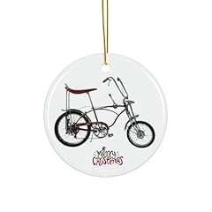Schwinn apple krate for sale  Delivered anywhere in USA 
