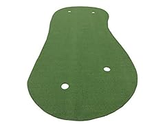 Allturfmats feet feet for sale  Delivered anywhere in USA 