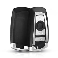 Coque clé intelligente d'occasion  Livré partout en France
