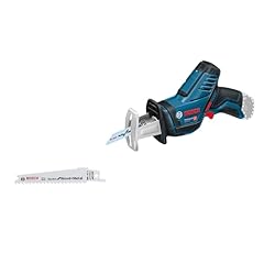 Bosch professional 12v for sale  Delivered anywhere in UK