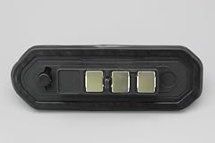 Oricnpart sliding door for sale  Delivered anywhere in UK