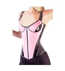 Latex pants latex for sale  Delivered anywhere in UK