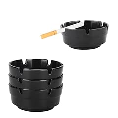 Perfect stix ashtray for sale  Delivered anywhere in USA 