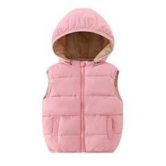 Giacca invernale bambino usato  Spedito ovunque in Italia 