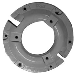 Wheel weight 115 for sale  Delivered anywhere in USA 