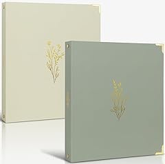 Aesthetic ring binder for sale  Delivered anywhere in USA 