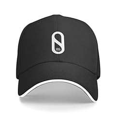 Hat unisex slater for sale  Delivered anywhere in UK