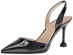 Marc fisher women for sale  Delivered anywhere in USA 
