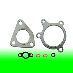 790318 790318 0006 for sale  Delivered anywhere in USA 