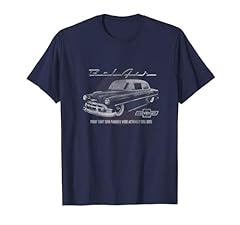 Chevrolet bel air for sale  Delivered anywhere in USA 