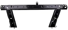 Front crossmember radiator for sale  Delivered anywhere in UK