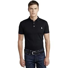 Ralph lauren polo usato  Spedito ovunque in Italia 