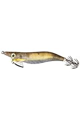 Lure sephia clinch usato  Spedito ovunque in Italia 