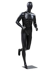Sports mannequin full for sale  Delivered anywhere in USA 