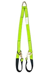 Mytee products bridle for sale  Delivered anywhere in USA 