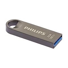 Philips moon édition d'occasion  Livré partout en France