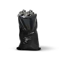 Primes diy rubble for sale  Delivered anywhere in UK