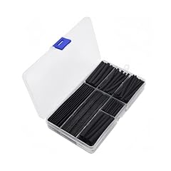 140pcs black heat for sale  Delivered anywhere in UK
