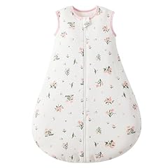 Duomiaomiao baby sleeping for sale  Delivered anywhere in UK