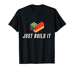 Just build building gebraucht kaufen  Wird an jeden Ort in Deutschland