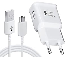 Chargeur 15w 1.0m d'occasion  Livré partout en France