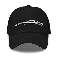 Infinite sports car for sale  Delivered anywhere in USA 