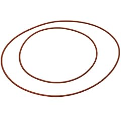 Zylinderkopfdichtung ringe au� gebraucht kaufen  Wird an jeden Ort in Deutschland