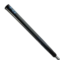 Winn excel inch for sale  Delivered anywhere in USA 