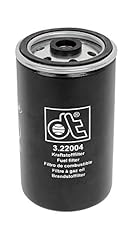 Spare parts filtro usato  Spedito ovunque in Italia 