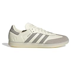 Adidas samba messi gebraucht kaufen  Wird an jeden Ort in Deutschland