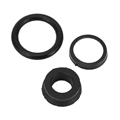 Kkplzz 3pcs lenkerkolbendichtu gebraucht kaufen  Wird an jeden Ort in Deutschland