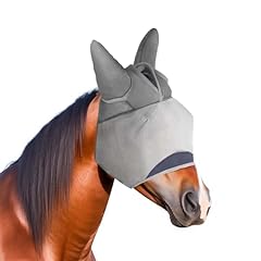 Horse fly mask for sale  Delivered anywhere in USA 