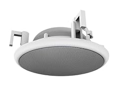 Splin ceiling embedded for sale  Delivered anywhere in USA 