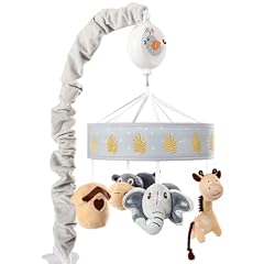 Oberlux musical baby for sale  Delivered anywhere in USA 