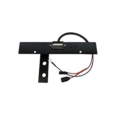 Black dog customs for sale  Delivered anywhere in USA 