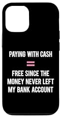 Iphone paid cash for sale  Delivered anywhere in USA 