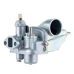 Motorcycle carburetor compatib for sale  Delivered anywhere in USA 