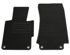 Tuning hg1820 velours gebraucht kaufen  Wird an jeden Ort in Deutschland