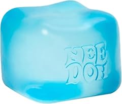 Schylling needoh nice for sale  Delivered anywhere in USA 