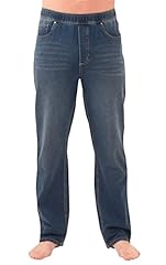 Pajamajeans mens jeans for sale  Delivered anywhere in USA 