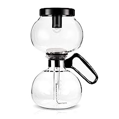 Yama Siphon 8 Cup/32oz/950ml Stove Top Coffee Maker for sale  Delivered anywhere in USA 