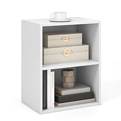 Giantex bookshelf bookcase for sale  Delivered anywhere in USA 