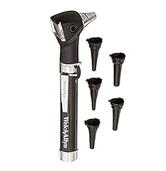 Welch allyn pocket for sale  Delivered anywhere in UK