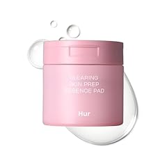 House hur clearing for sale  Delivered anywhere in USA 