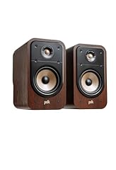 Polk signature elite for sale  Delivered anywhere in USA 
