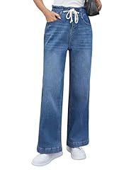 Roskiky jeans donna usato  Spedito ovunque in Italia 