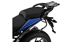 Riginal bmw motorrad gebraucht kaufen  Wird an jeden Ort in Deutschland