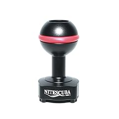 Standard supporto sfera usato  Spedito ovunque in Italia 